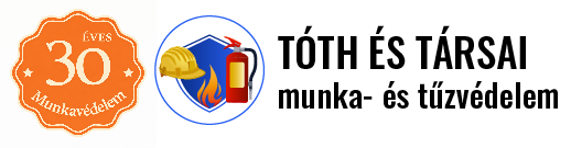 Tóth és Társai Kft